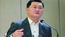 十個小故事，啟示你一生！信不信由你！