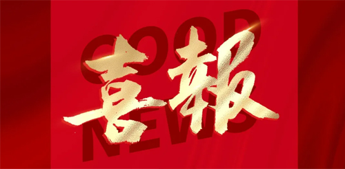 喜報 | 熱烈祝賀德科電氣成功入選“中國電器行業(yè)領(lǐng)軍品牌”!