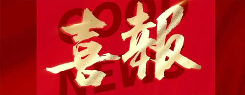 創(chuàng)新驅(qū)動 高質(zhì)量發(fā)展 | 德科電氣兩款發(fā)電機入選安徽省2025首批新產(chǎn)品名錄