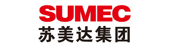 蘇美達